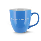 Ford Classic Tasse Explorer