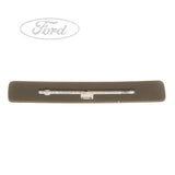 Ford Kuga 2012-2020 Namensschild-Emblem 