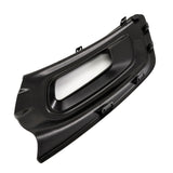 Original Ford Transit Custom N/S Nebelschlussleuchtengrill 2019-2023 2375303