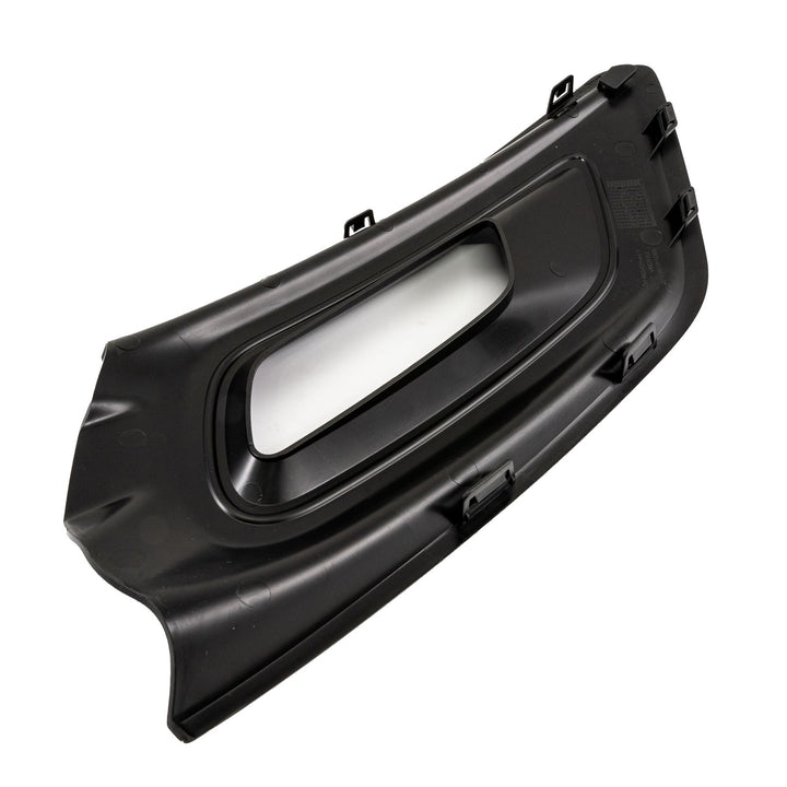 Original Ford Transit Custom N/S Nebelschlussleuchtengrill 2019-2023 2375303