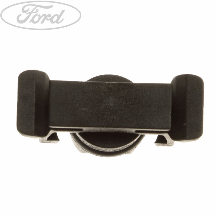 Original Ford Kühlerdeckel 1806070