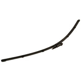 Original Ford Mondeo 2014- Frontscheibe Scheibenwischerblatt rechts 26 660Mm 5318074