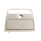 Original Ford Deckenkonsole mit Sonnenbrillenhalter 1680570