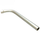 Original Ford Ka 2008-2016 Radmutternschlüssel 1563348