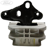 Original Ford Transit 2014-2016 Motorlager 1840043