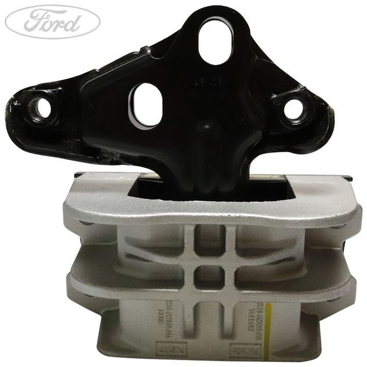 Original Ford Transit 2014-2016 Motorlager 1840043