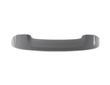 Original Ford Ka 2008-2016 Dachspoiler