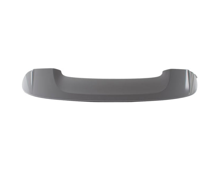 Original Ford Ka 2008-2016 Dachspoiler
