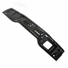 Ford Transit Custom ab 2023 Querträger Heckboden 2715178