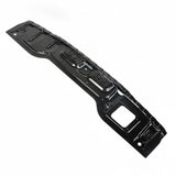Ford Transit Custom ab 2023 Querträger Heckboden 2715178
