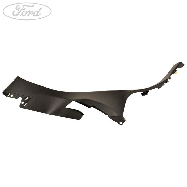 Original Ford Fiesta ab 2017 Seitenverkleidung links 2101518
