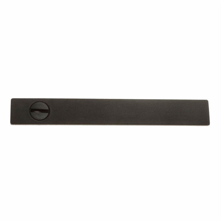 Ford Focus 2008-2012 Dachträgerhalterungsabdeckung 1339647