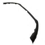 Ford Galaxy S-MAX 2015-2019 Spoiler vorne unten 1889223