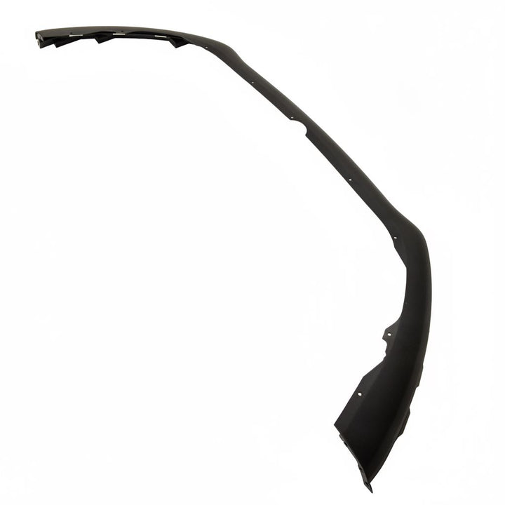 Ford Galaxy S-MAX 2015-2019 Spoiler vorne unten 1889223