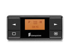 Tourneo Connect & Ranger Eberspächer* Zeitschaltuhr EasyStart 2675366