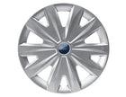 Ford Focus Radzierblende 40, 64 cm (16