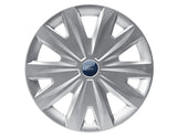 Ford Focus Radzierblende 40, 64 cm (16