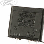 Original Ford Relais (40 AMP) Arbeitsstrom 1425752