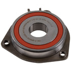 Original Ford Buchse 1895304