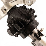 Ford ab 2019 Getriebeschaltgehäuse 6-Gang Schaltgetriebe (manuell) VMT6 2277015
