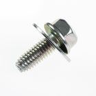 Original Ford Schraube 3254728