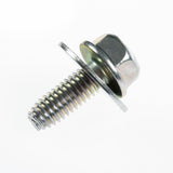 Original Ford Schraube 3254728