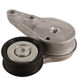 1.5 GTDi EcoBoost Riemenspanner Keilrippenriemen 2014 2016