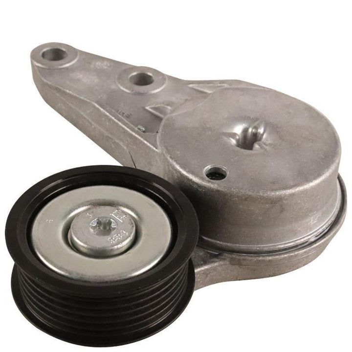 1.5 GTDi EcoBoost Riemenspanner Keilrippenriemen 2014 2016