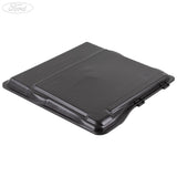 Batterieabdeckung