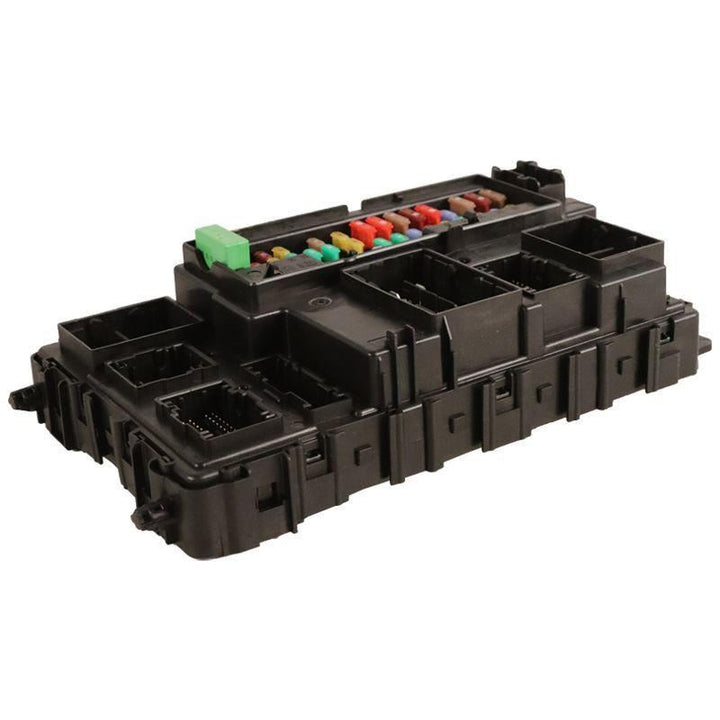 Original Ford Alarm/Keyless Lock System Kit 2172966