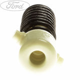 Original Ford Focus/Kuga Brems- & Kupplungssteuerungsfeder 2.0L Duratorq 1575531
