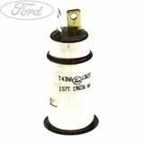 Original Ford Zusatzsteckdose 1333905