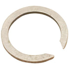 Original Ford Sicherungsring - Anlaufscheibe 2116183