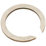Original Ford Sicherungsring - Anlaufscheibe 2116183