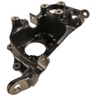 Ford Achsschenkel 1757853