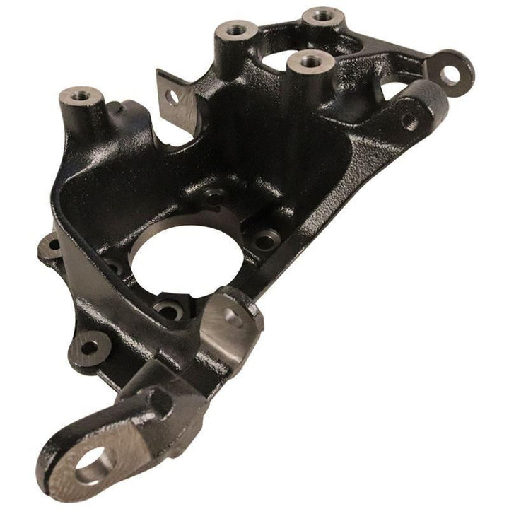 Ford Achsschenkel 1757853