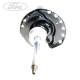 Mondeo Mk4 vorne links Stoßdämpfer Federbein
