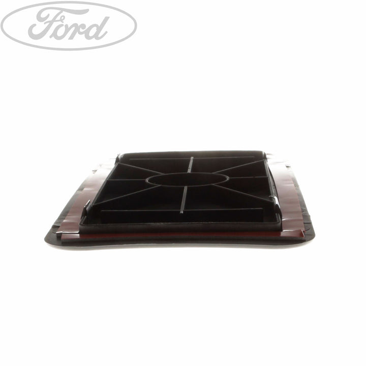 Original Ford Transit 2006-2013 Heizkanalabdeckung 1447913