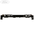 Original Ford Focus/C-MAX Halter Kühler 2233357