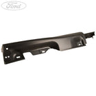 Original Ford C-Max Seitenschwellerverkleidung 5-Türer UAV rechts 1875335