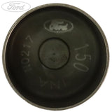 Original Ford Ventilstößel Zylinderkopf 3.15mm 1760133