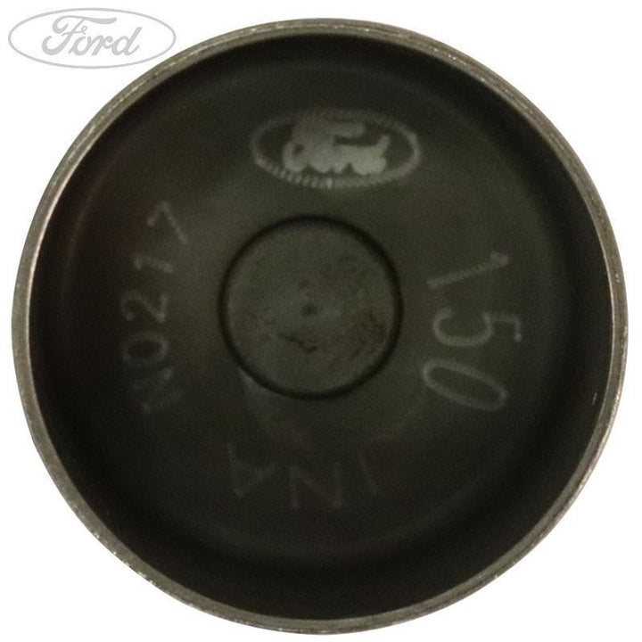 Original Ford Ventilstößel Zylinderkopf 3.15mm 1760133