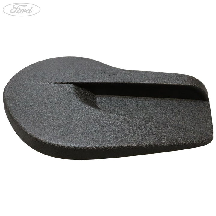 Original Ford SITZLEUCHTEN-VERSTELLGRIFF 5198862