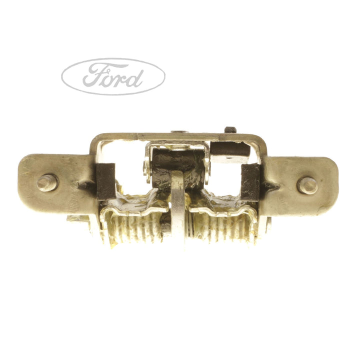 Original Ford Transit Connect 2002-2013 Türschloss 5127207