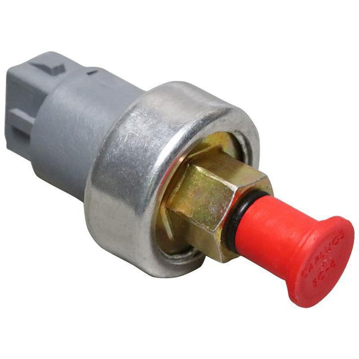 Fiesta Fusion 1.3 Duratec 1.4 TDCi Druckschalter Servolenkung
