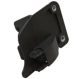 Original Ford Transit/Tourneo Connect Abdeckung Leitung links 1824265
