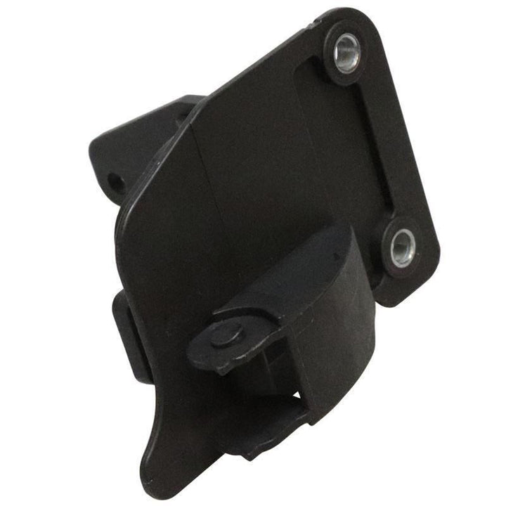 Original Ford Transit/Tourneo Connect Abdeckung Leitung links 1824265