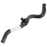 Original Ford Ranger Servolenkungsschlauch mit Einstellung 2.2L Duratorq 1723693