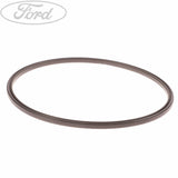 Original Ford Kuga 2008-2012 Dichtung Kraftstofftankpumpe 1495286