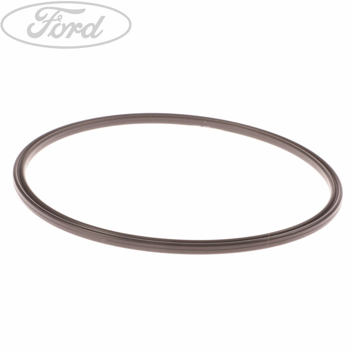 Original Ford Kuga 2008-2012 Dichtung Kraftstofftankpumpe 1495286